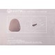 Гребень-протектор Beretta Gel-Tek 6mm silicon