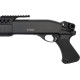 Ружье страйкбольное ASG Franchi Tactical 6 мм