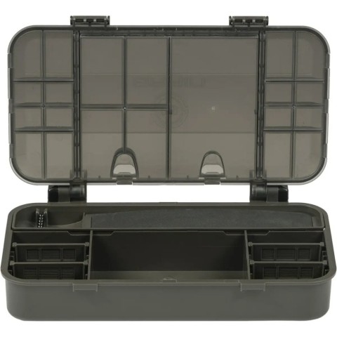 Коробка Brain Tackle Box #37 24.2х14.2х5cm