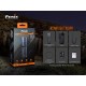 Ліхтар ручний Fenix TK35UE V2.0