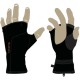 Перчатки Simms Headwaters No Finger Glove XL Black