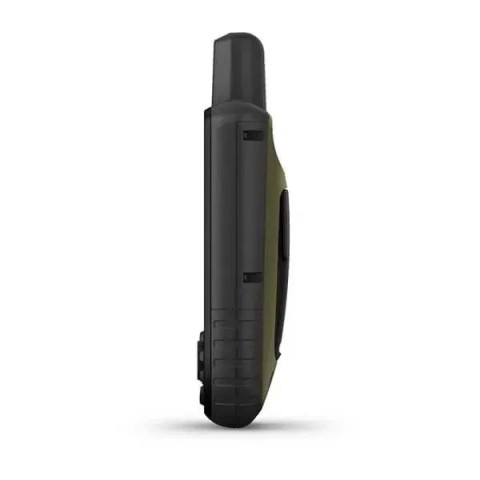 Навигатор Garmin GPSMAP 66sr