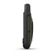 Навигатор Garmin GPSMAP 66sr