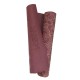 Килимок для йоги з принтом LiveUp PVC YOGA MAT