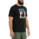 Футболка Pentagon Ageron T-shirt Ranger L Black