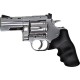 Пневматический револьвер ASG Dan Wesson 715 2.5 Pellet кал. 4.5 мм