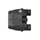 Бинокль Leupold 8x25 