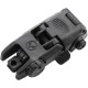 Целик складной Magpul MBUS Sight Weaver/Picatinny