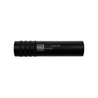 Глушник FromSteel  кал. .5.56мм(223rem) 1/2-28 v3