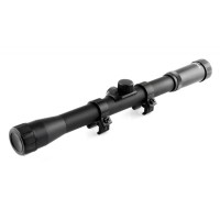 Оптический прицел Tasco 4x20