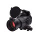 Прицел коллиматорный Bushnell ''Elite Tactical'' Red Dot (3 MOA)
