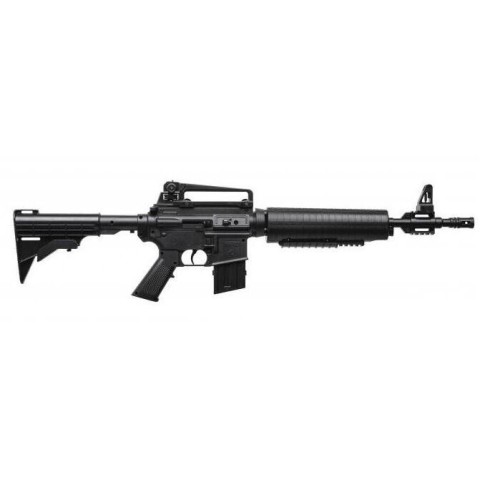 Винтовка пневматическая Crosman M4-177, кал.4.5