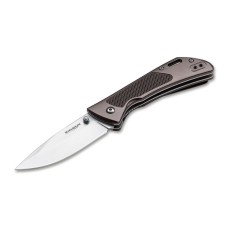 Нож Boker Magnum 