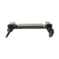 Быстросъемное крепление Blaser QD Saddle Mount R93/R8