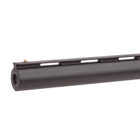 Пневматическая винтовка Gamo Viper Skeet