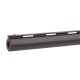 Пневматическая винтовка Gamo Viper Skeet