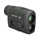 Дальномер Vortex Razor HD 4000, 3650 м, 7х25мм