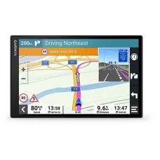 Навигатор Garmin DriveSmart 86