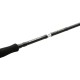 Спиннинг Savage Gear SG2 Light Game 7’3