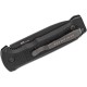 Ніж Benchmade Casbah Auto (4400BK)