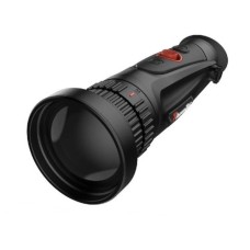 Тепловізор ThermEye Cyclops 670D
