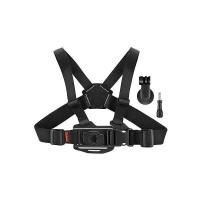 Крепление на плечо для Garmin VIRB X/XE/Ultra 30