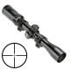 Прицел Bushnell 