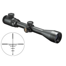 Прицел Bushnell 