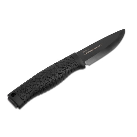 Нож Boker 