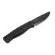 Нож Boker 