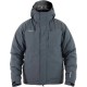 Куртка Fahrenheit Urban Plus L/R graphite