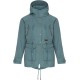Куртка Frontier Smock Ligrum XL women Teal
