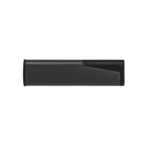 Фонарь LedLenser IW3R с функцией Powerbank, заряжаемый, 320/30