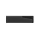 Фонарь LedLenser IW3R с функцией Powerbank, заряжаемый, 320/30