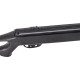 Гвинтівка пневматична Optima Striker Edge, 4,5 мм