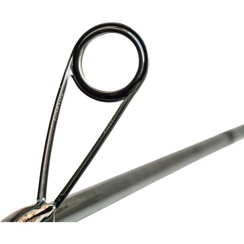 Спиннинг Crazy Fish Arion PRO762MT 2.29m 7-28g