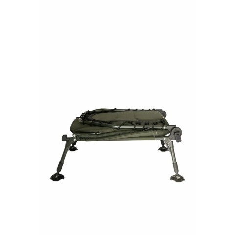 Розкладачка Tramp Carp UTRF-029