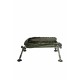 Розкладачка Tramp Carp UTRF-029