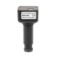 Цифрова камера для мікроскопа SIGETA MDC-320 CCD 3.2 MP