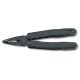 Мультитул Victorinox Swisstool Spirit XBS 105мм,23функ,чорн+нейлон.чохол