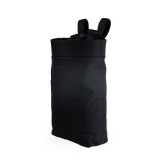 Сумка для скидання магазинів ССМ2 XL ТМ Балістика (Чорний)