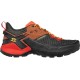 Кроссовки Garmont 9.81 Onyx GTX 9 ц:black/orange