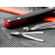 Нож Boker Plus Fire Ant ц:black