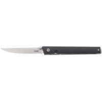 Ніж CRKT 