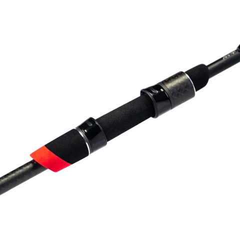 Спінінг Favorite Rapid RAPTZ-662UL-T 1.98m 2-7g Fast