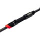 Спінінг Favorite Rapid RAPTZ-662UL-T 1.98m 2-7g Fast