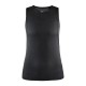 Pro Dry Nanoweight SL Women
