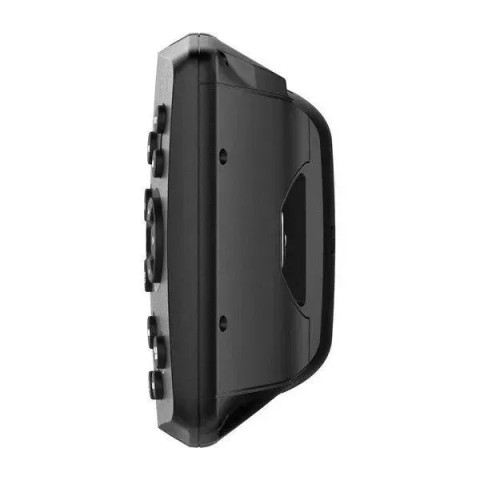 Навігатор Garmin GPSMAP 276Cx