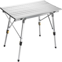 Стiл розкладний. SKIF Outdoor Comfort L