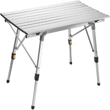 Стiл розкладний. SKIF Outdoor Comfort L